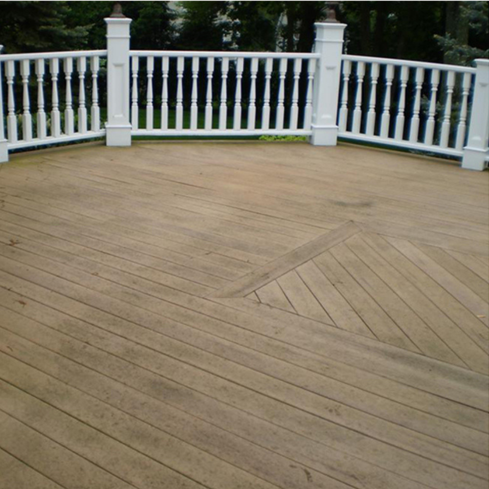 beforeafter (4)